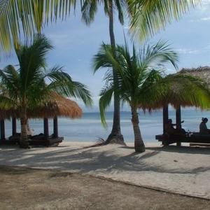 Meet your Posher, Merlene